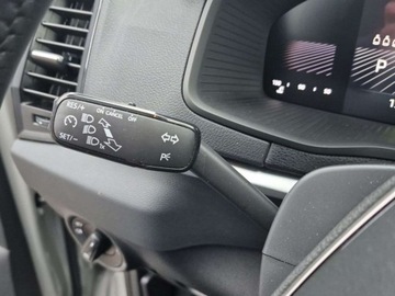 Skoda Karoq Crossover Facelifting 1.5 TSI ACT 150KM 2024 Skoda Karoq 1.5 Benzyna 150KM, zdjęcie 17