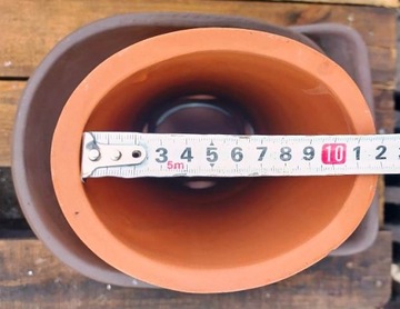 ТОНДАЧ Камин для канализационной вентиляции, диаметр 125