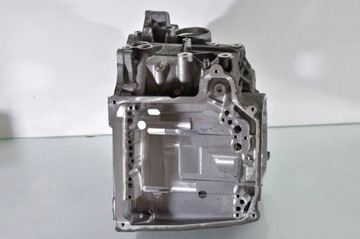 Obudowa 02E 301 103 J DQ250 02E