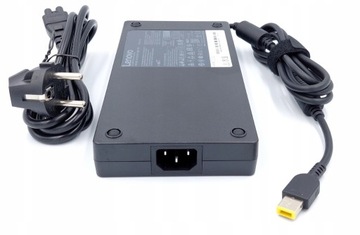 Oryginalny zasilacz 300W SA10R16956 , 5A10W86289