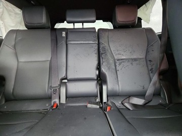 Lexus GX 2024 Lexus GX 550 Premium 2024 3.4 Benzyna 349KM, zdjęcie 10