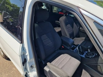 Ford S-Max I Van Facelifting 1.6 EcoBoost 160KM 2014 Ford S-Max 1.6 EcoBoost 160 KM, Panorama, Klima,, zdjęcie 28