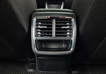 Skoda Octavia IV Kombi Plug-in 1.4 TSI iV Plug-In Hybrid 204KM 2021 Skoda Octavia 1.4iV PHEV 204KM Style DSG Kessy Virtual Podgrz.szybafotele, zdjęcie 17