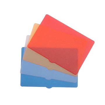 Zestaw bezcieniowy Namiot 30x30cm 2 x Lampa 30W