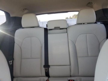 Volvo XC40 2024 Volvo XC 40 2024 Volvo XC40 Plus 2.0 Benzyna 247KM, zdjęcie 10