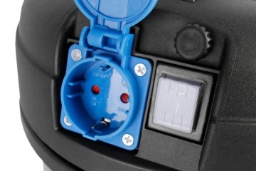 GIRAFFE SANDER для выравнивания штукатурки ПРОМЫШЛЕННЫЙ ПЫЛЕСОС НАБОР Hepa-фильтра