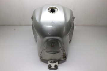 HONDA XL 1000 V VARADERO 98 - 02 ZBIORNIK PALIWA BAK