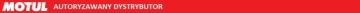 MOTUL MOTUL FORK OIL FACTORY LINE LIGHT 5W 1L / АМОРТИЗАТОРЫ TELESKOPO