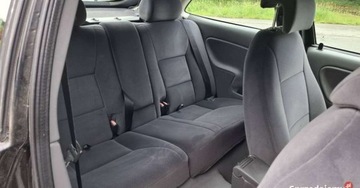 Saab 9-3 I 1999 Saab 9-3 Saab 9-3 2.0 turbo 205KM Automat 2.0 Benzyna 205KM, zdjęcie 7