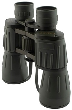 Военный охотничий бинокль Comet 20x50 LR-042