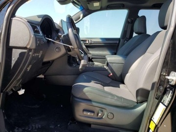 Lexus GX 2022 Lexus GX 460 2022 4.6l 4.6 Benzyna 301KM, zdjęcie 7