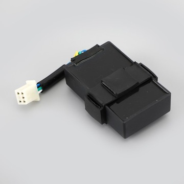 Модуль зажигания для Honda Shadow VT750C 1983-1985 гг.