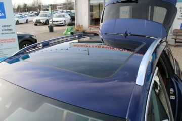 Audi A4 B9 Allroad Quattro Facelifting 2.0 40 TDI 204KM 2021 Audi A4 Allroad Quattro F-Vat Salon Polska Gwaranc, zdjęcie 16