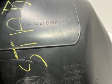 FORD C-MAX C MAX MK2 PODBĚH PŘEDNÍ LEVÉ AM51-R16115EG