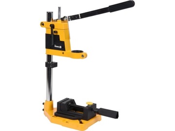 VOREL STATYW NA WIERTARKĘ Z IMADŁEM