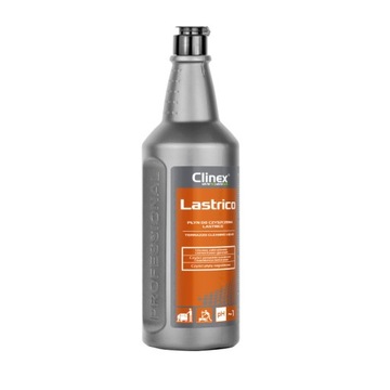 Chem- CLINEX LASTRICO 1L