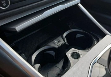 BMW Seria 3 G20-G21 2022 BMW Seria 3 Duza Nawigacja Apple CarPlay Faktura VAT 23 2.0 Diesel, zdjęcie 20
