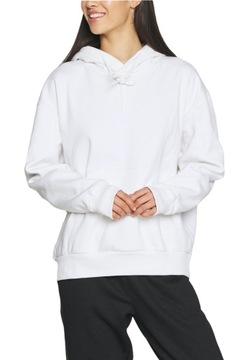 Bluza z kapturem WEEKDAY r.XL