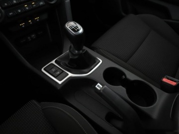 Kia Sportage IV SUV Facelifting 1.6 GDI 132KM 2018 Kia Sportage navi klima auto grzane fotele kamera, zdjęcie 31