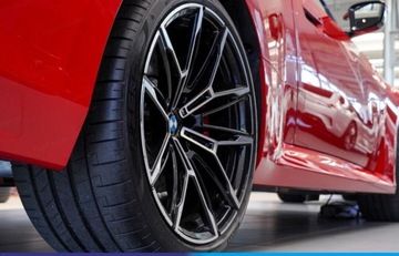 BMW Seria 2 G42-U06 M Coupe 3.0 M2 460KM 2023 BMW Seria 2 M2 Coupe 3.0 (460KM) 2023, zdjęcie 7