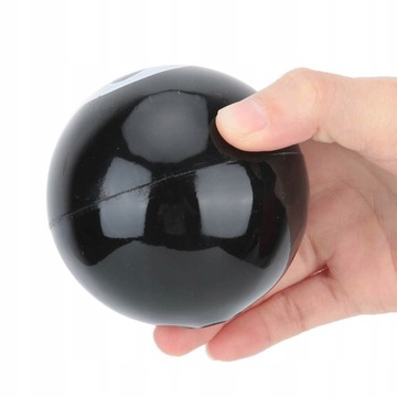 Мяч, чтобы открутить часы часов