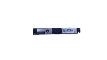 Kamera HP 840 G3