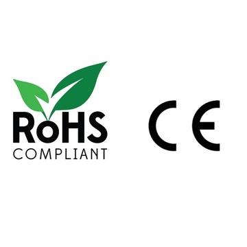 ПРИВОД ДЛЯ ДВУСТОРОТНЫХ ВОРОТ 8,6 м WIFI ЛАМПА 4xДИСТАНЦИОННЫЙ АВТОМАТИЧЕСКИЙ ДЛЯ ПОЛНЫХ ВОРОТ