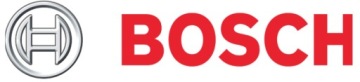 BOSCH BFL553MS0 ВСТРАИВАЕМАЯ МИКРОВОЛНОВАЯ ПЕЧЬ
