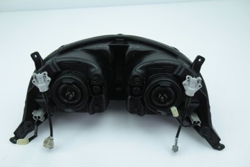 YAMAHA FJR 1300 06-12 ФАРА ФАРА