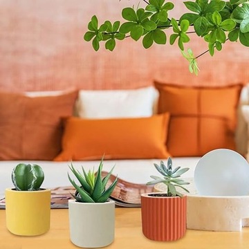 КОМПЛЕКТ КОНТЕЙНЕРА ДЛЯ ОТЛИВКИ СВЕЧ ИЗ ПОЛИМЕРНОЙ ГИПСОВКИ ДЛЯ ОТЛИВКИ СВЕЧ