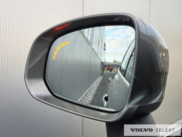 Volvo XC90 II 2021 Volvo XC 90 1 wł. Inscription B5 D 235KM BLIS Harm, zdjęcie 34