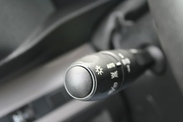 Citroen Spacetourer Van M 2.0 BlueHDI 177KM 2024 Citroen SpaceTourer 2.0 BlueHDi 177HP Automat Gwar, zdjęcie 23