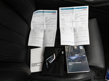 BMW X6 G06 SUV 3.0 30d 286KM 2021 BMW X6 xDrive30d 3.0 Suv 285KM 2021, zdjęcie 28