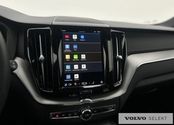 Volvo XC60 II Crossover Plug-In Facelifting 2.0 T8 455KM 2023 Volvo XC 60 T8 Plug-In 310 + 145 KM AWD Ultimate D, zdjęcie 12