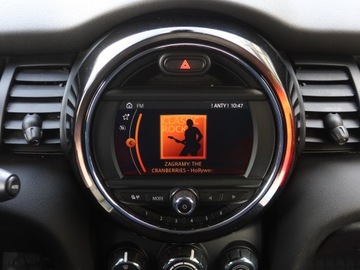 Mini One II 2020 MINI 5-door One, Salon Polska, 1. Właściciel, zdjęcie 11