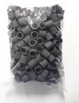 Скачать Ролик Samsung ML 3050 3470 3471 JC72-01231A High Quality