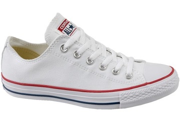 Trampki CONVERSE All Star Ox M7652c R. 44,5 29cm