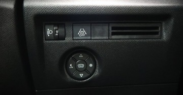 Citroen 2020 Citroen C4 (Nr.250) 1.5 HDI Automat HUD Kamera Navi Tempomat Gwarancja, zdjęcie 30