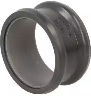 CORTECO USZCZELNIACZ 49355582