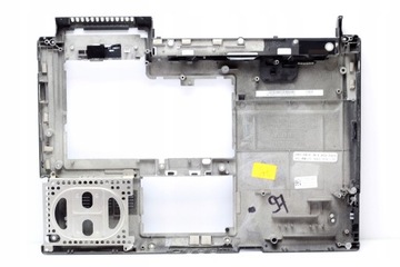 KADŁUBEK OBUDOWA DOLNA DELL XPS M1530