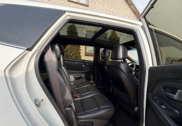 Kia Carens IV Minivan 1.7 VGT CRDI 115KM 2013 Kia Carens 1.7 Diesel 115KM, zdjęcie 18