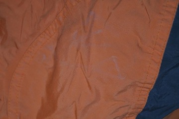 SERAC ЖЕНСКАЯ ЗИМНЯЯ ЛЫЖНАЯ КУРТКА 40 Л