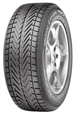 1x Vredestein 225/55 R19 99V Wintrac4Xtreme (:4)