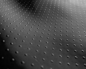 Пенопластовое сиденье для ребенка, детский плюшевый диван с ушками, FREE NAME