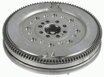 SACHS 2294001267 KOLO SETRVAČNÍK