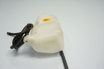 HONDA VFR 1200 XH CROSSTOURER 16- РАСШИРИТЕЛЬНЫЙ БАЧ ОХЛАЖДАЮЩЕЙ ЖИДКОСТИ