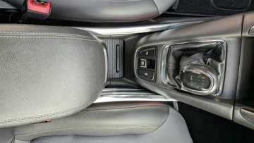 Opel Zafira C Tourer 1.4 Turbo ECOTEC 140KM 2013 Opel Zafira 1.4T 140PS OPŁACONY Bezwypadkowy, zdjęcie 30