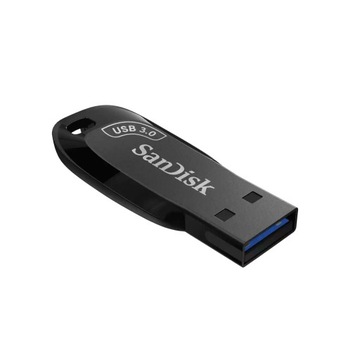 Pendrive SanDisk SDCZ410-128G-G46 128 GB