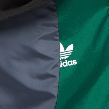 МУЖСКИЕ СПОРТИВНЫЕ БРЮКИ ADIDAS Originals BLD CB S