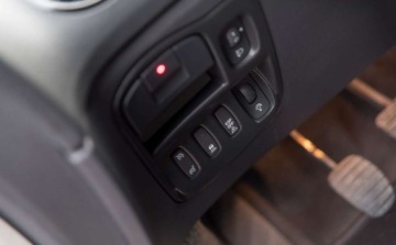 Renault Espace IV Van 2.0 dCi 130KM 2012 Renault Espace Renault Espace 2.0 Diesel 130KM, zdjęcie 39